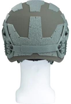 Galvion Caiman Ballistic TL kypärä