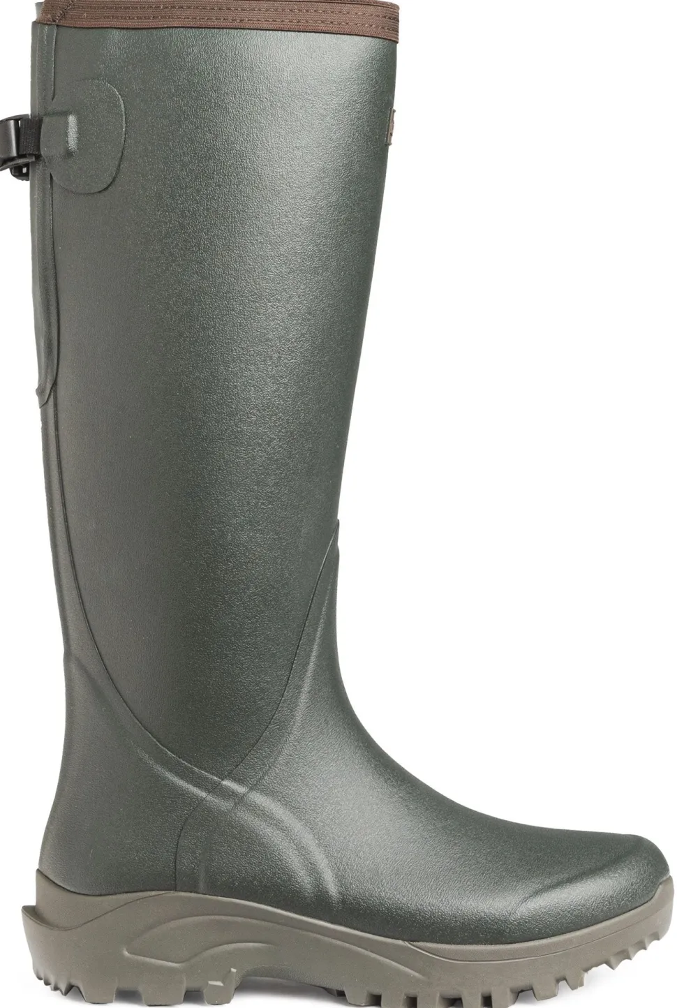 Gateway1 Sportsman II 18" kumisaappaat
