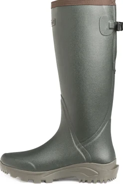 Gateway1 Sportsman II 18" kumisaappaat