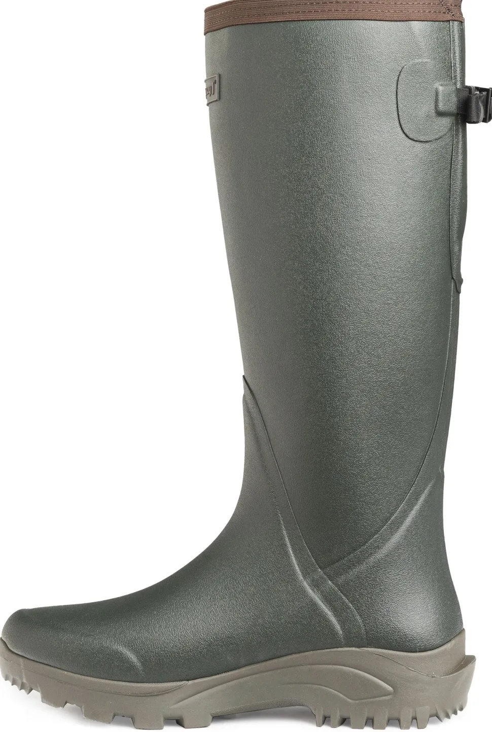 Gateway1 Sportsman II 18" kumisaappaat