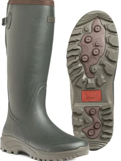Gateway1 Sportsman II 18