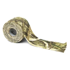 Gear Aid Camo Form naamiokääre