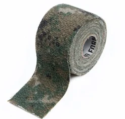 Gear Aid Camo Form naamiokääre