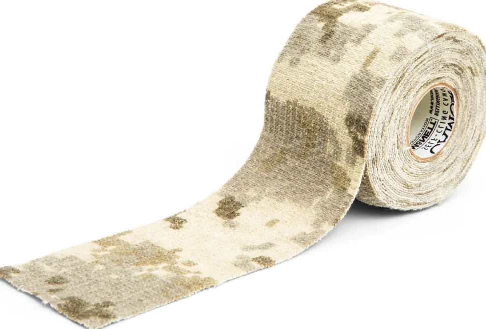 Gear Aid Camo Form naamiokääre
