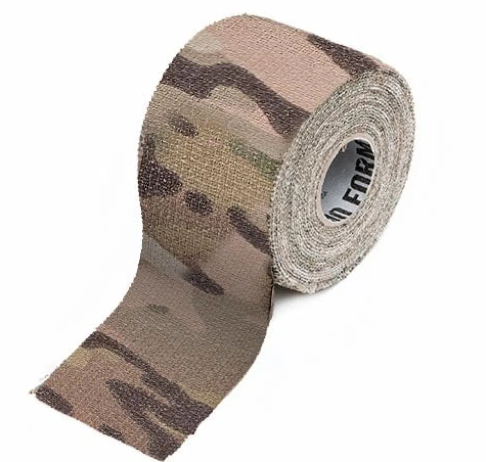 Gear Aid Camo Form naamiokääre