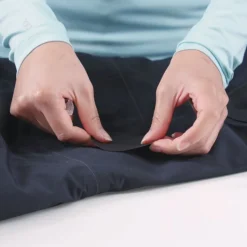 Gear Aid Gore-Tex paikkasarja, musta