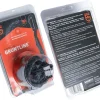 Gear Aid Gruntline elastinen tarvikenaru
