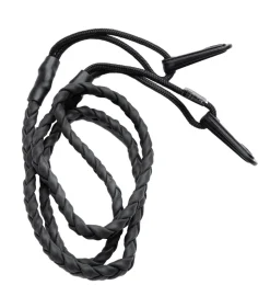 Gear Aid Gruntline elastinen tarvikenaru