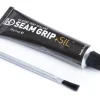 Gear Aid Seam Grip SIL, saumantiivistysaine, 28 g