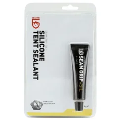 Gear Aid Seam Grip SIL, saumantiivistysaine, 28 g