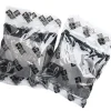 GearHalo Tactical Fresh Scent Pods