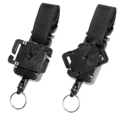 Gear Keeper RT4 MOLLE/PALS avainhihna