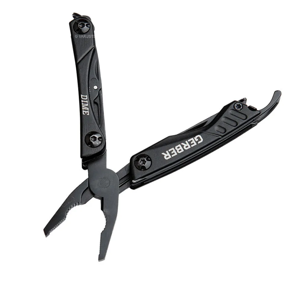 Gerber Dime monitoimityökalu