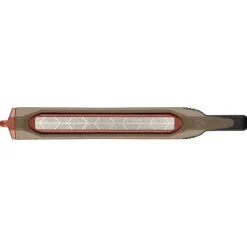 Gerber Edgefield Pack Sharpener teroitin