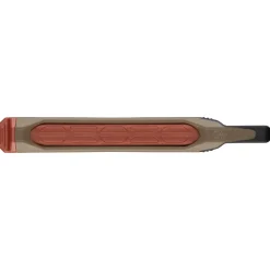 Gerber Edgefield Pack Sharpener teroitin