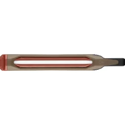 Gerber Edgefield Pack Sharpener teroitin