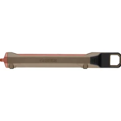 Gerber Edgefield Pack Sharpener teroitin