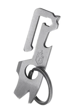 Gerber Mullet avaimenperätyökalu, Stonewash
