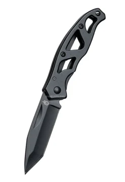Gerber Paraframe Mini Tanto taittoveitsi