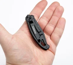 Gerber Paraframe Mini Tanto taittoveitsi