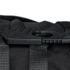 Gerber Strap Cutter, Black