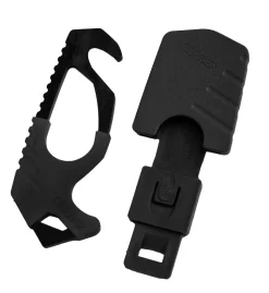Gerber Strap Cutter, Black