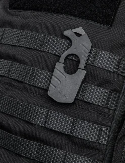 Gerber Strap Cutter, Black