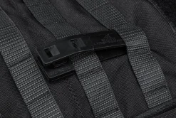 Gerber Strap Cutter, Black