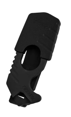 Gerber Strap Cutter, Black