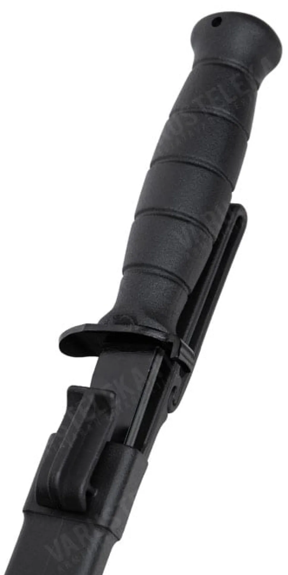 Glock FM 78 veitsi