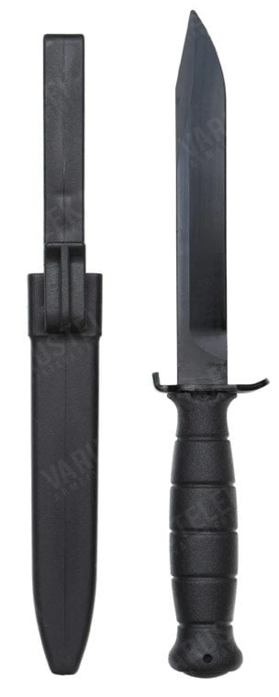 Glock FM 78 veitsi