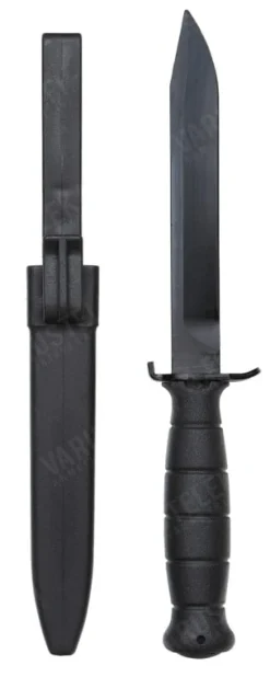Glock FM 78 veitsi