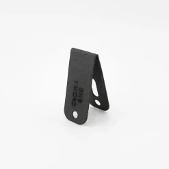 Guardian Warrior Solutions Adapt 1 Micro kiinnike