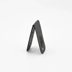 Guardian Warrior Solutions Adapt 1 Micro kiinnike