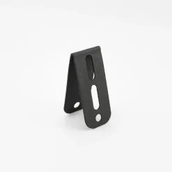 Guardian Warrior Solutions Adapt 1 Micro kiinnike