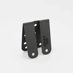 Guardian Warrior Solutions Adapt 2 Short kiinnike