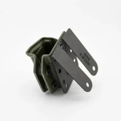 Guardian Warrior Solutions Adapt 2 Short kiinnike