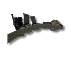 Guardian Warrior Solutions Adapt 1 Short kiinnike
