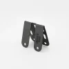 Guardian Warrior Solutions Adapt 2 Micro kiinnike