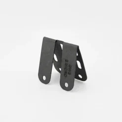 Guardian Warrior Solutions Adapt 2 Micro kiinnike