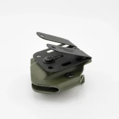 Guardian Warrior Solutions Adapt 2 Micro kiinnike