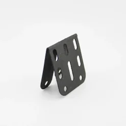 Guardian Warrior Solutions Adapt 2 Micro kiinnike