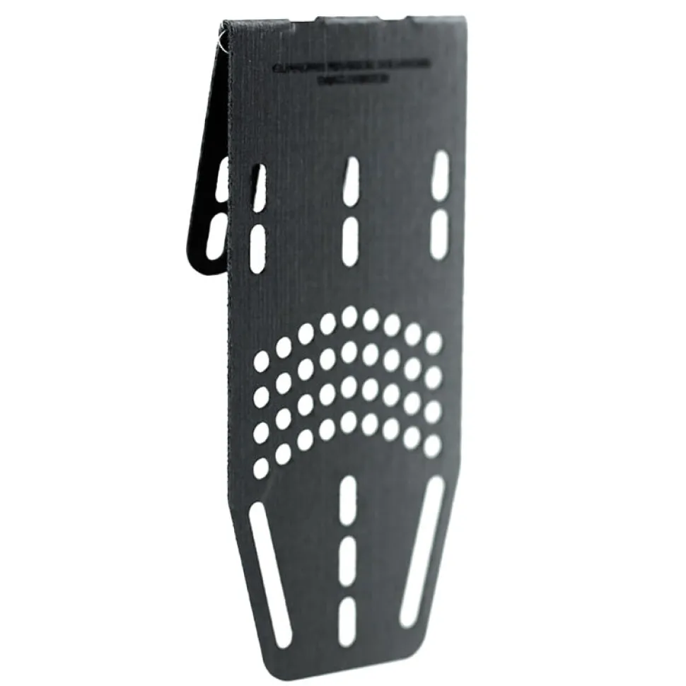 Guardian Warrior Solutions Bang Hanger kiinnityslevy
