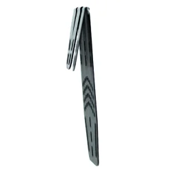 Guardian Warrior Solutions Bang Hanger kiinnityslevy