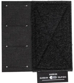 Guardian Warrior Solutions Dingle Dangle