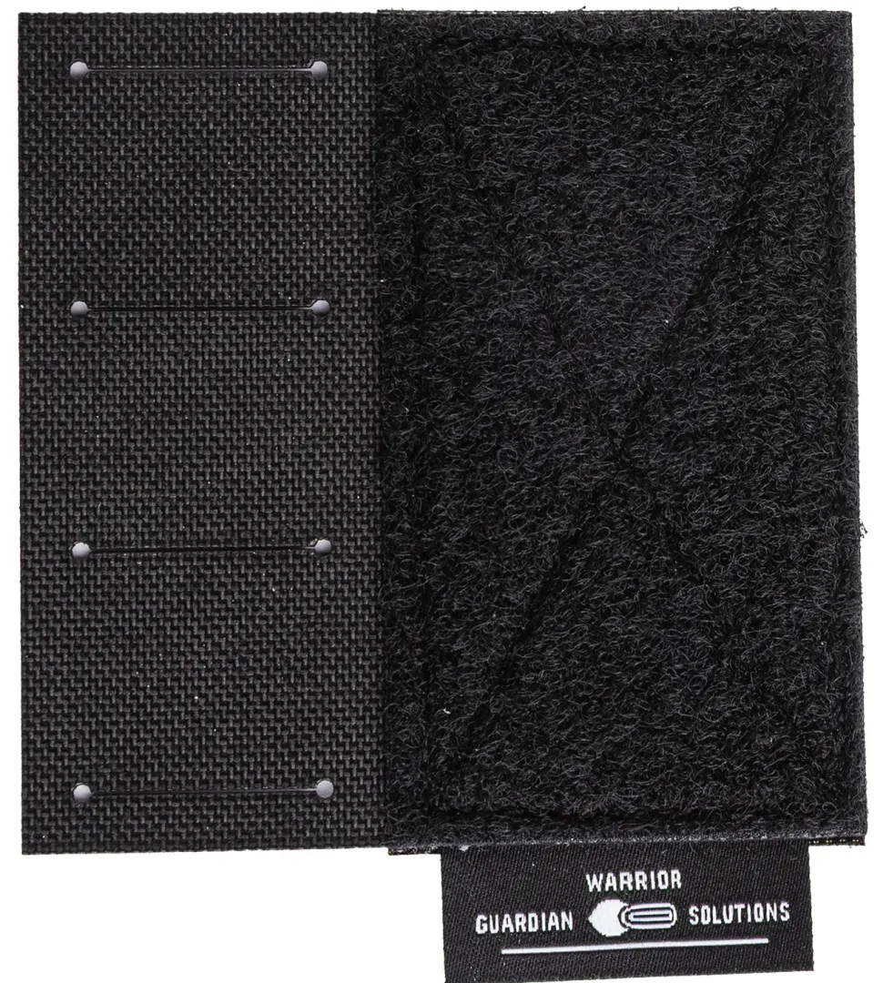 Guardian Warrior Solutions Dingle Dangle