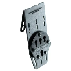 Guardian Warrior Solutions Wheel Hanger