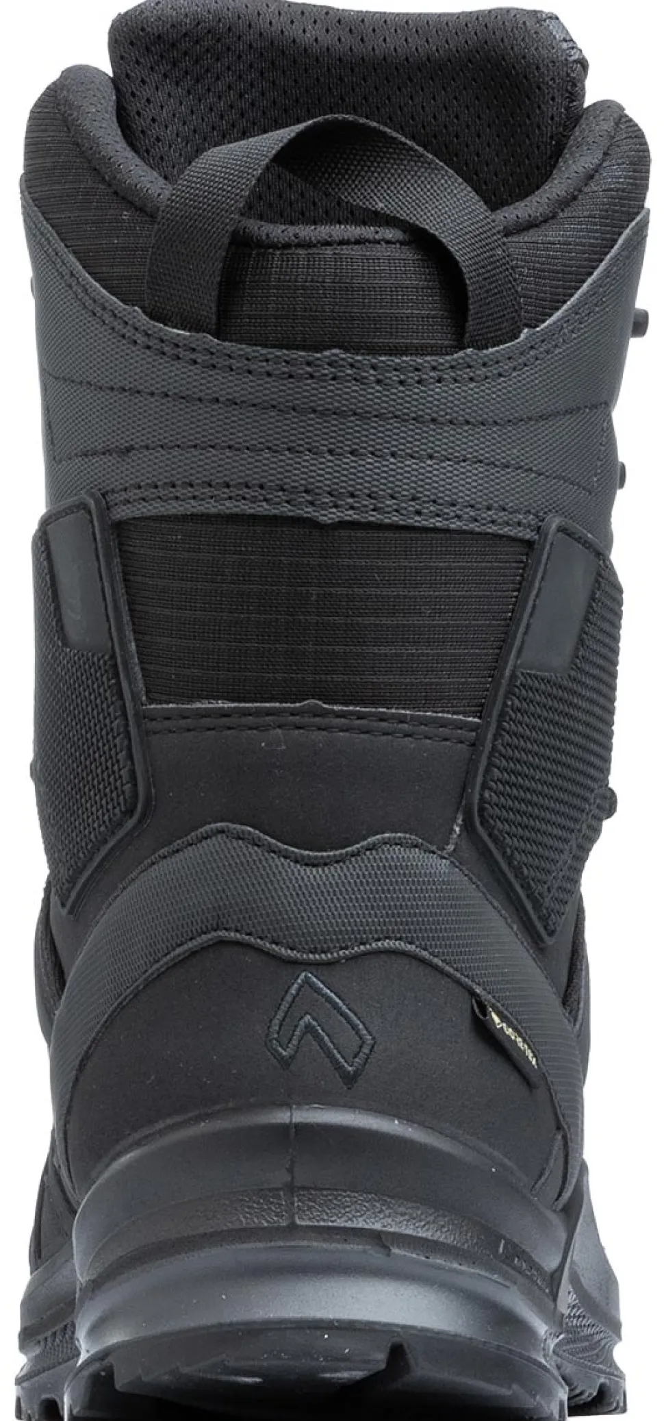 Haix Black Eagle Athletic 2.1 GTX High