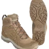 Haix Black Eagle Athletic 2.0 V GTX Mid
