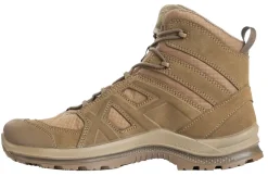 Haix Black Eagle Athletic 2.0 V GTX Mid